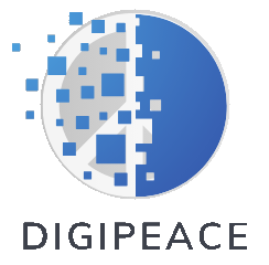 DigiPeace