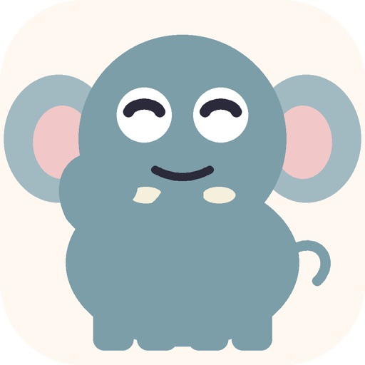 ElfAnt app icon