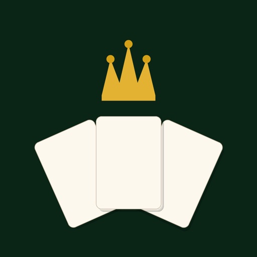 Game Night app icon